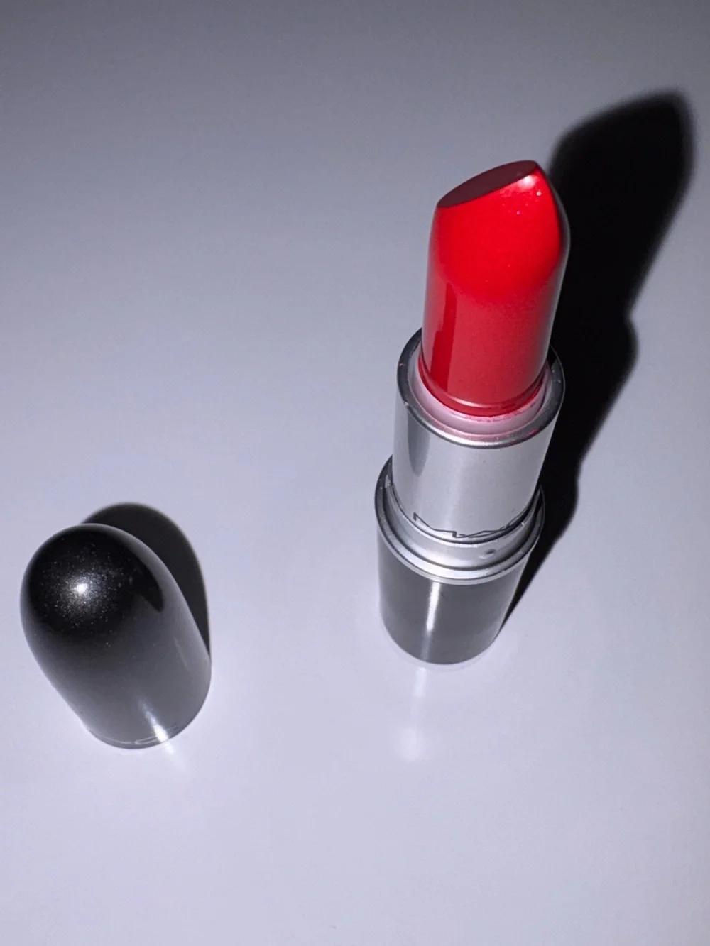 MAC Lipstick - Picture 2 of 4